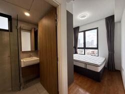 Uptown @ Farrer (D8), Apartment #573585481